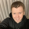 Константин, 51, г.Ступино Константин, 51, г.Ступино
