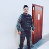 Артур, 24, г.Владимир Артур, 24, г.Владимир