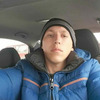 Артем, 31, г.Шемонаиха Артем, 31, г.Шемонаиха