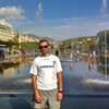 vlad, 37, г.Ницца vlad, 37, г.Ницца