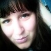 Наталья, 27, г.Кулунда Наталья, 27, г.Кулунда
