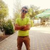 Павел Добрый, 25, г.Одесса Павел Добрый, 25, г.Одесса