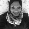 Estelle, 21, г.Йоханнесбург Estelle, 21, г.Йоханнесбург