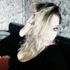 Мария, 28, г.Клинцы Мария, 28, г.Клинцы