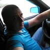 Максим, 34, г.Обь Максим, 34, г.Обь