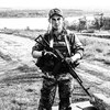 Саша, 24, г.Хмельницкий Саша, 24, г.Хмельницкий