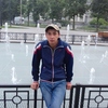 журабек, 23, г.Андижан журабек, 23, г.Андижан