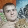 Вталий, 33, г.Новотроицк Вталий, 33, г.Новотроицк