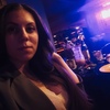 Катерина, 26, г.Братск Катерина, 26, г.Братск