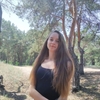 Ліза, 16, г.Черкассы Ліза, 16, г.Черкассы