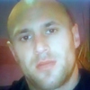 ринат, 42, г.Раевский ринат, 42, г.Раевский