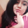 Ivanna, 23, г.Скадовск Ivanna, 23, г.Скадовск