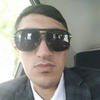 Искандер, 26, г.Чирчик Искандер, 26, г.Чирчик