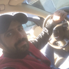 Артур, 31, г.Лабинск Артур, 31, г.Лабинск