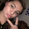Dawn, 21, г.Чикаго Dawn, 21, г.Чикаго