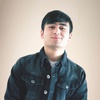 Сухроб, 23, г.Обнинск Сухроб, 23, г.Обнинск
