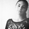 Катерина, 21, г.Новогрудок Катерина, 21, г.Новогрудок