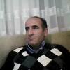 Dursun, 53, г.Анталья Dursun, 53, г.Анталья