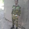 илхом, 23, г.Куляб илхом, 23, г.Куляб