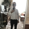стьопа, 26, г.Самбор стьопа, 26, г.Самбор