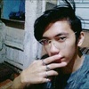 zeref, 20, г.Манила zeref, 20, г.Манила
