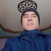 Басир Ахмедчонов, 51, г.Бишкек Басир Ахмедчонов, 51, г.Бишкек