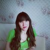 Настёна, 26, г.Орловский Настёна, 26, г.Орловский