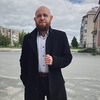 Вячеслав, 28, г.Ноябрьск Вячеслав, 28, г.Ноябрьск