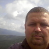 Олександр, 50, г.Житомир Олександр, 50, г.Житомир