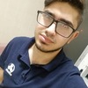 Alexandru Alexei, 20, г.Сороки Alexandru Alexei, 20, г.Сороки