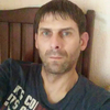 Alexey, 42, г.Свалява Alexey, 42, г.Свалява