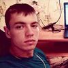Олег, 22, г.Кувандык Олег, 22, г.Кувандык