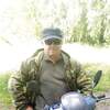 юрий, 55, г.Скопин юрий, 55, г.Скопин