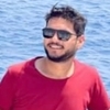 Kareem Sallam, 50, г.Каир Kareem Sallam, 50, г.Каир
