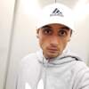 Сергей, 34, г.Орехово-Зуево Сергей, 34, г.Орехово-Зуево