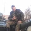 Сергей, 42, г.Мариуполь Сергей, 42, г.Мариуполь