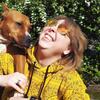 Анна, 32, г.Анталья Анна, 32, г.Анталья