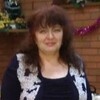 Алла, 57, г.Марьина Горка Алла, 57, г.Марьина Горка
