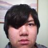 Sean Tran, 22, г.Сан-Хосе Sean Tran, 22, г.Сан-Хосе