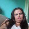 natalija, 33, г.Рига natalija, 33, г.Рига