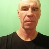 Анатолий Брюхин, 51, г.Чита Анатолий Брюхин, 51, г.Чита