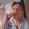 Игорь, 49, г.Днепр Игорь, 49, г.Днепр