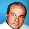 Юрий, 54, г.Кременчуг Юрий, 54, г.Кременчуг