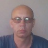 Дима, 44, г.Рыбинск Дима, 44, г.Рыбинск