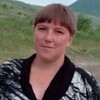 Таня, 27, г.Минеральные Воды Таня, 27, г.Минеральные Воды