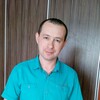 Олег, 44, г.Новогрудок Олег, 44, г.Новогрудок