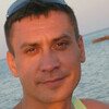 Сергей, 43, г.Белоозёрский Сергей, 43, г.Белоозёрский