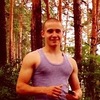 Вован, 27, г.Снежинск Вован, 27, г.Снежинск