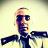Sliman, 21, г.Дамаск Sliman, 21, г.Дамаск