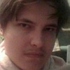 Денис, 26, г.Железногорск-Илимский Денис, 26, г.Железногорск-Илимский